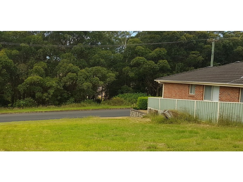 28 Mcinnes St, Minmi NSW 2287