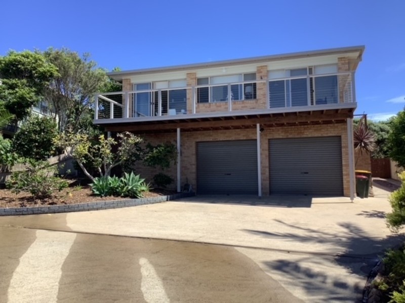 Tuross Head NSW 2537