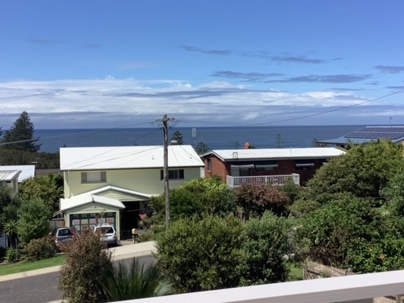 Tuross Head NSW 2537