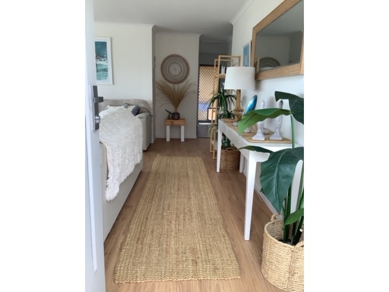 Tuross Head NSW 2537