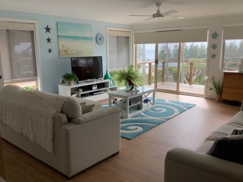 Tuross Head NSW 2537