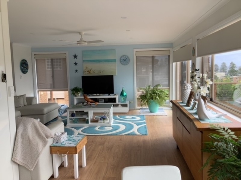 Tuross Head NSW 2537