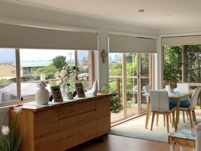 Tuross Head NSW 2537