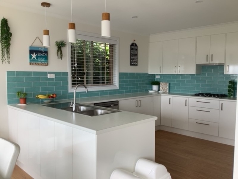 Tuross Head NSW 2537