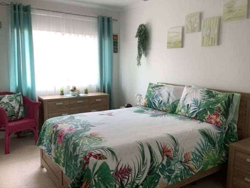 Tuross Head NSW 2537