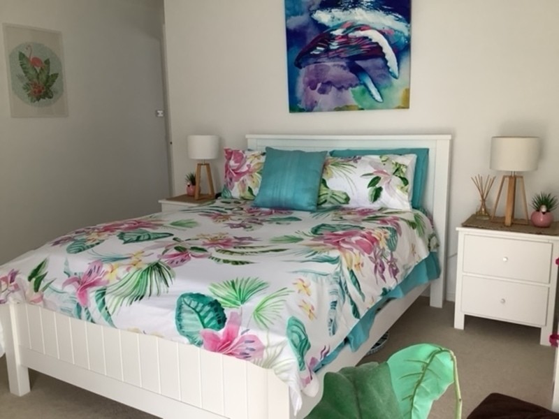 Tuross Head NSW 2537