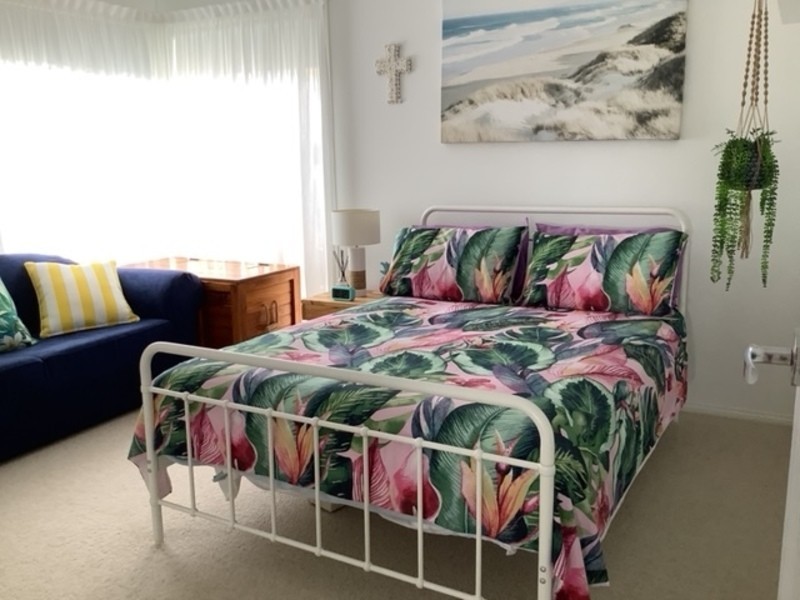 Tuross Head NSW 2537