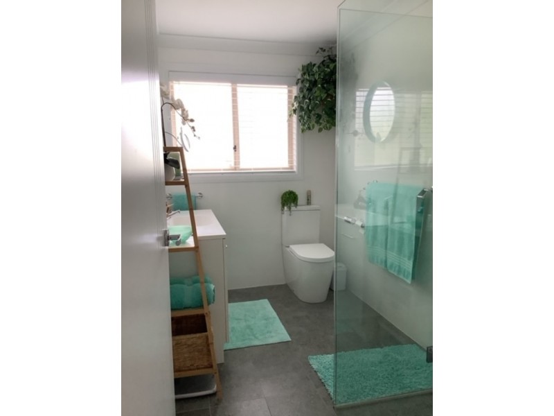 Tuross Head NSW 2537