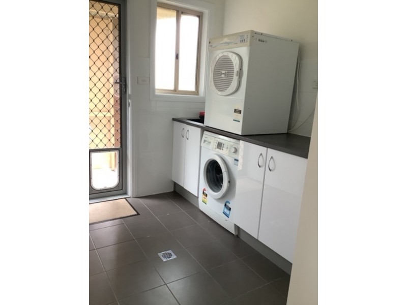 Tuross Head NSW 2537