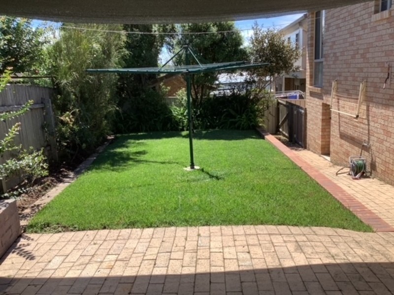 Tuross Head NSW 2537