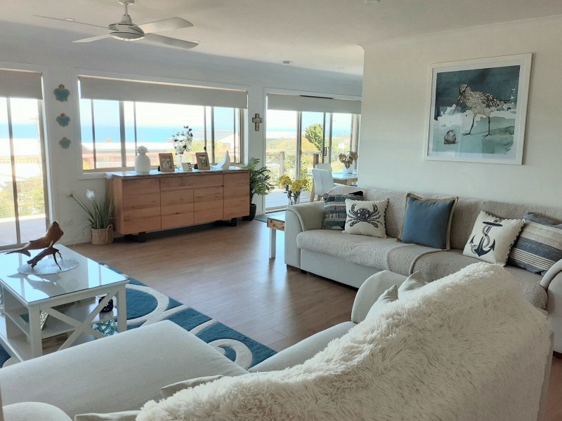 Tuross Head NSW 2537