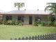 1 Cedar Court, Eimeo QLD 4740
