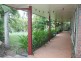 1 Cedar Court, Eimeo QLD 4740