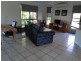 1 Cedar Court, Eimeo QLD 4740
