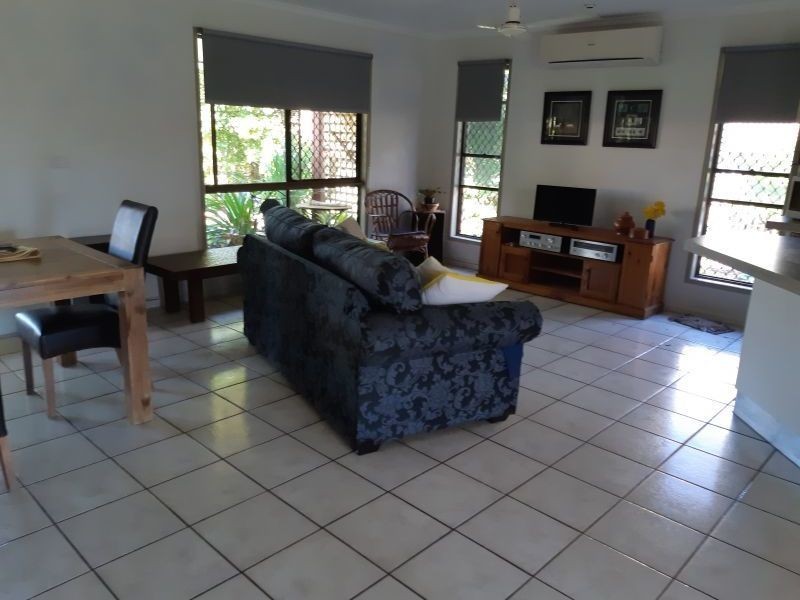 1 Cedar Court, Eimeo QLD 4740