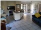 1 Cedar Court, Eimeo QLD 4740