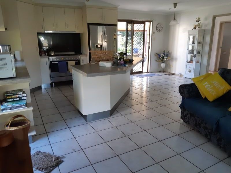 1 Cedar Court, Eimeo QLD 4740