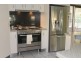 1 Cedar Court, Eimeo QLD 4740
