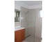 1 Cedar Court, Eimeo QLD 4740