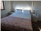 1 Cedar Court, Eimeo QLD 4740