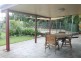 1 Cedar Court, Eimeo QLD 4740