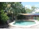 1 Cedar Court, Eimeo QLD 4740