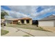 18 Kingcote Road, Baldivis WA 6171