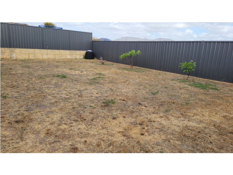 18 Kingcote Road, Baldivis WA 6171