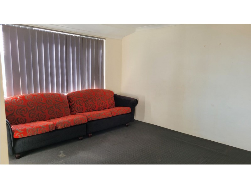 18 Kingcote Road, Baldivis WA 6171