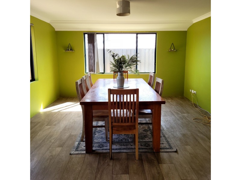 18 Kingcote Road, Baldivis WA 6171