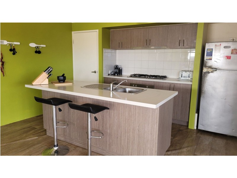 18 Kingcote Road, Baldivis WA 6171