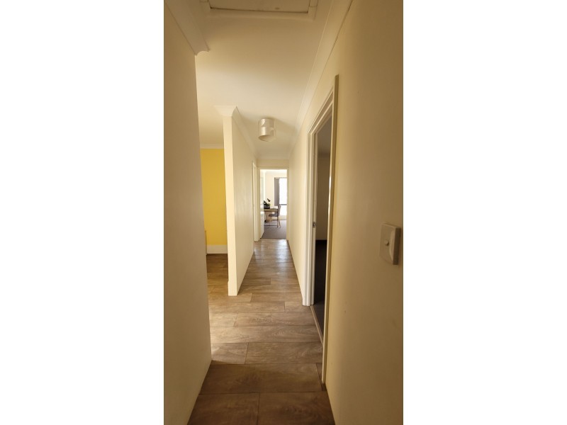 18 Kingcote Road, Baldivis WA 6171