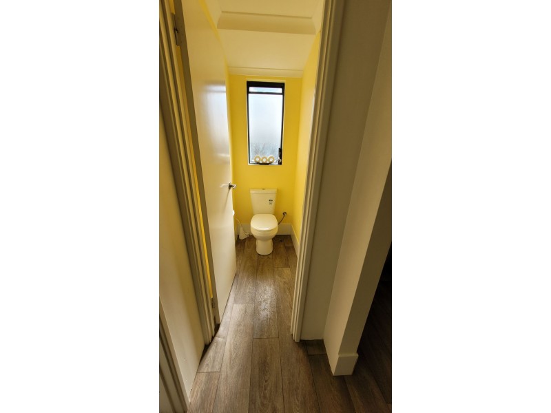 18 Kingcote Road, Baldivis WA 6171