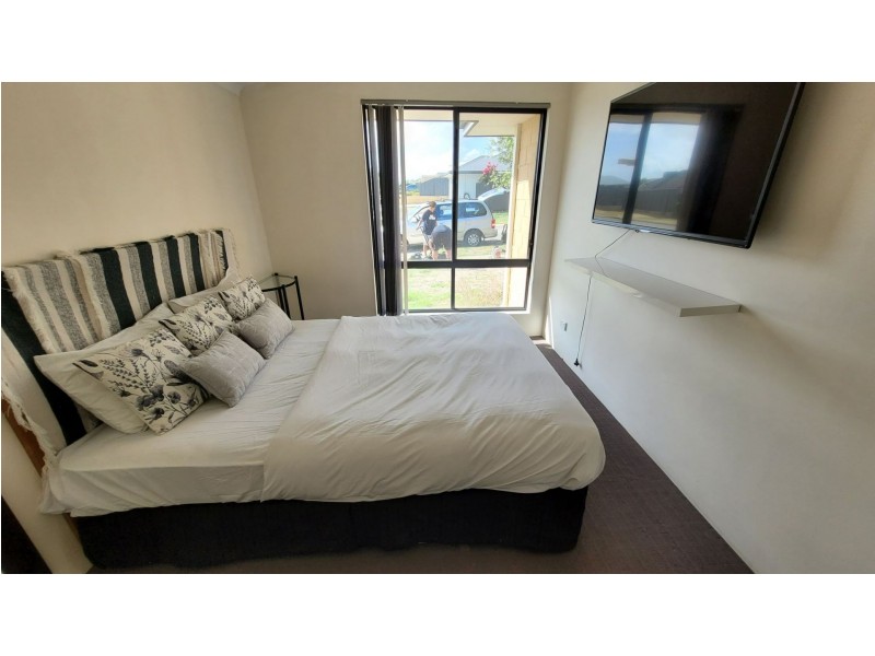 18 Kingcote Road, Baldivis WA 6171