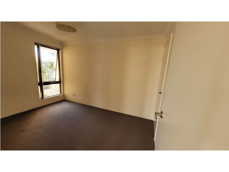 18 Kingcote Road, Baldivis WA 6171