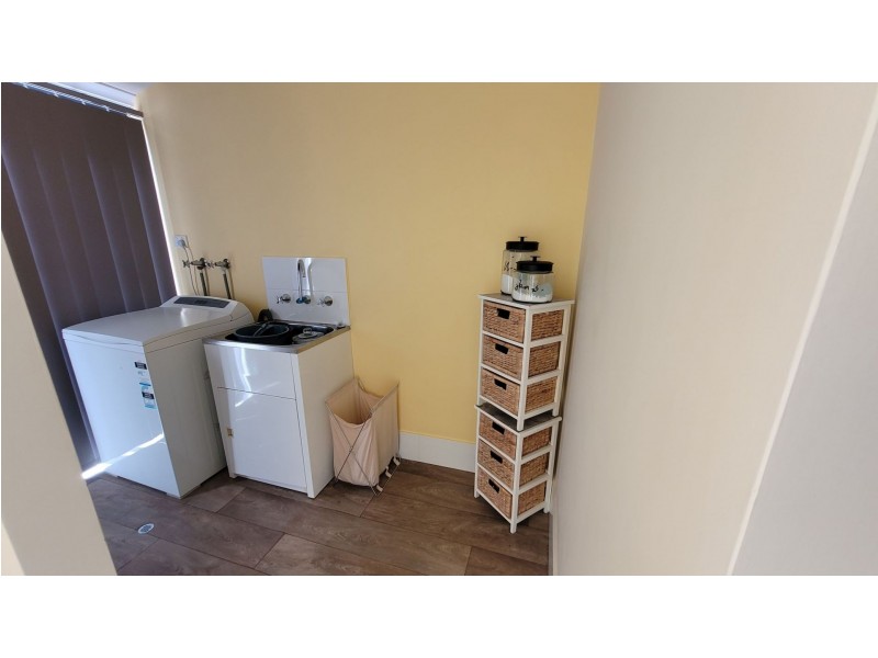 18 Kingcote Road, Baldivis WA 6171