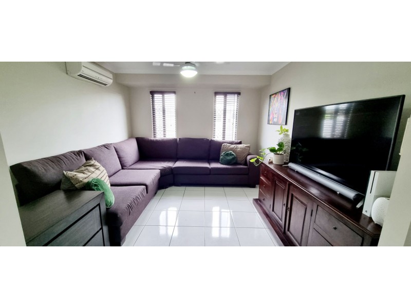 12 Aviland Drive, Seaforth QLD 4741