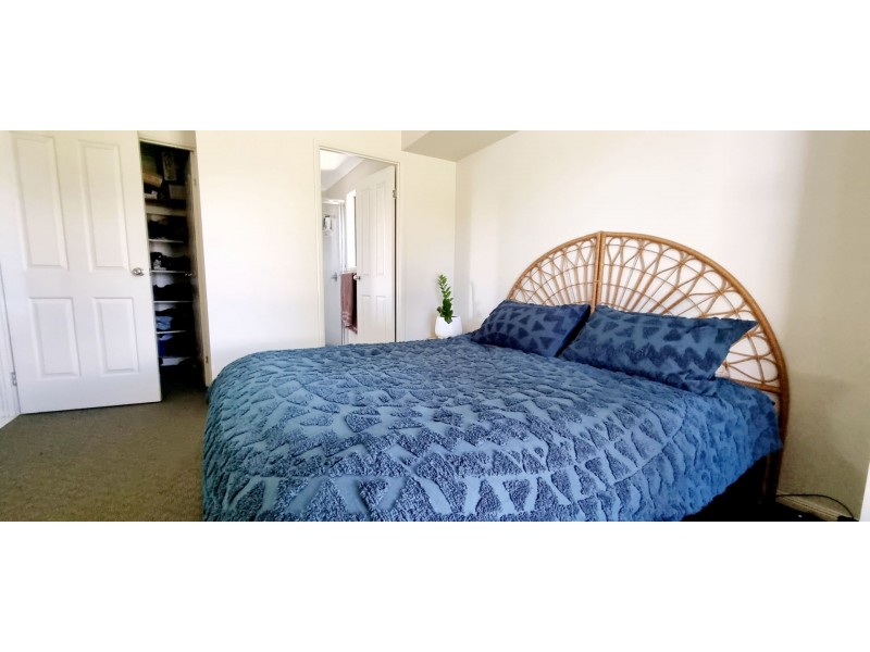 12 Aviland Drive, Seaforth QLD 4741