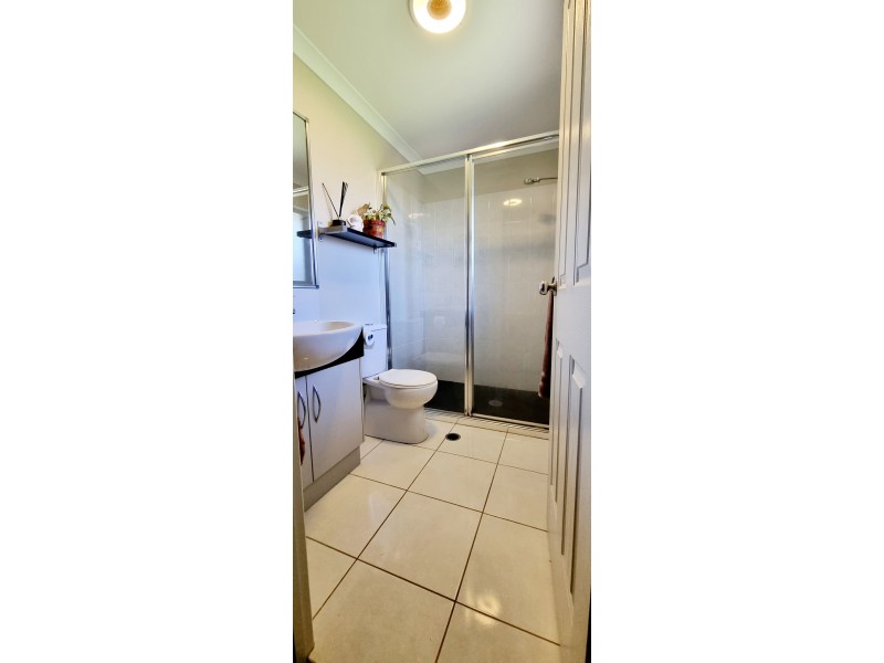 12 Aviland Drive, Seaforth QLD 4741