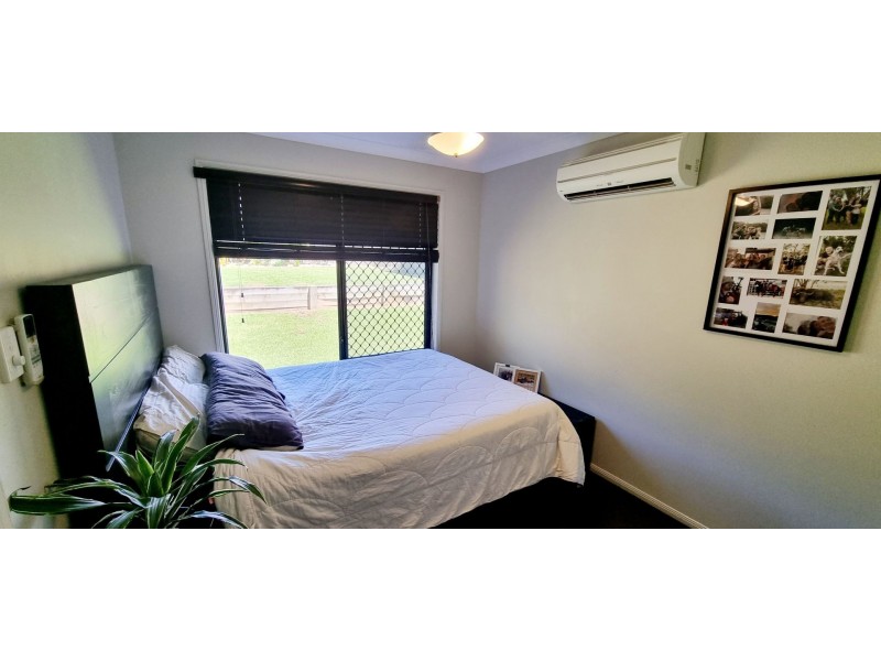 12 Aviland Drive, Seaforth QLD 4741