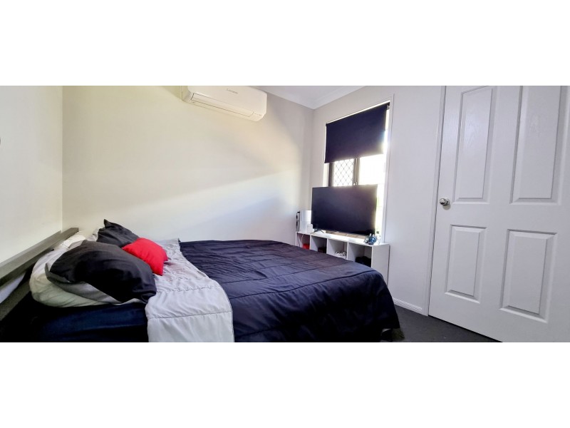 12 Aviland Drive, Seaforth QLD 4741