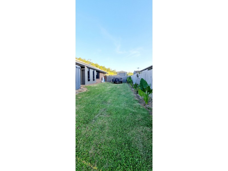 12 Aviland Drive, Seaforth QLD 4741