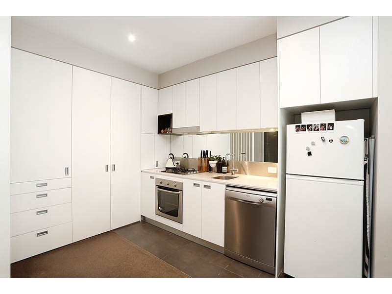 G2/108 Altona Street, Kensington VIC 3031