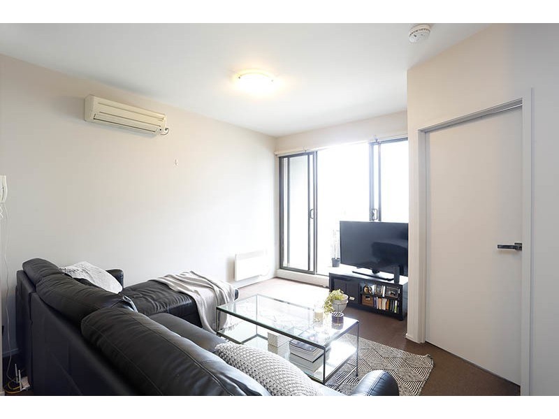 G2/108 Altona Street, Kensington VIC 3031