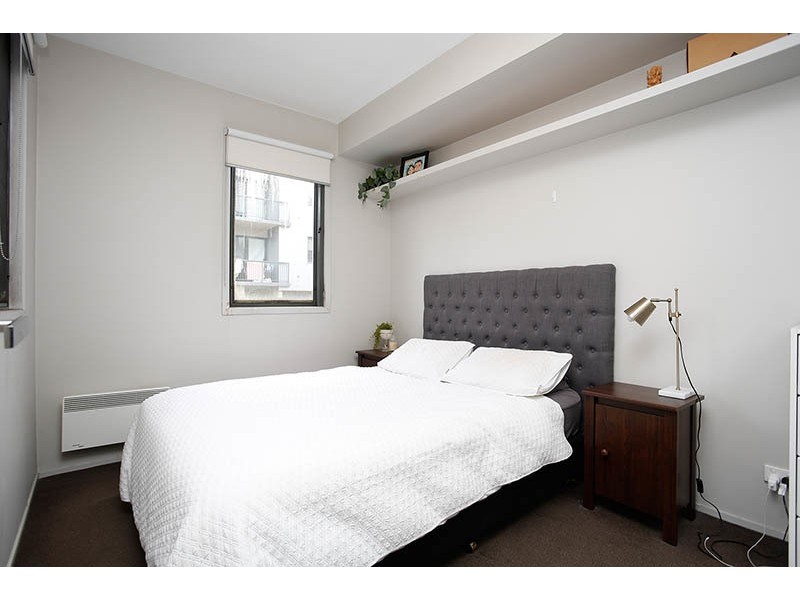 G2/108 Altona Street, Kensington VIC 3031