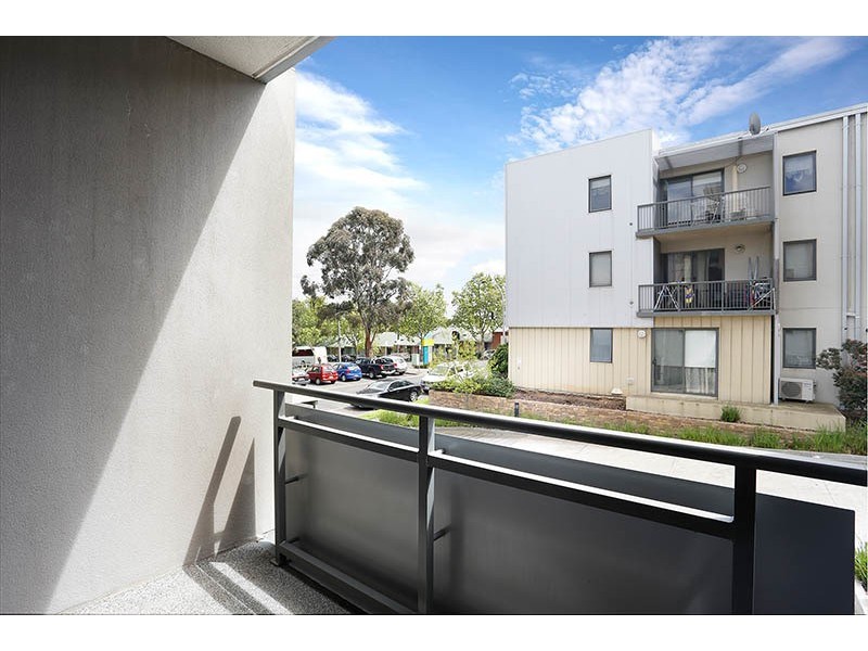 G2/108 Altona Street, Kensington VIC 3031