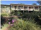 13 Van Doren Road, Southside QLD 4570
