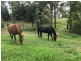 13 Van Doren Road, Southside QLD 4570