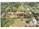 13 Van Doren Road, Southside QLD 4570