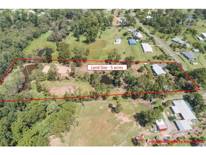13 Van Doren Road, Southside QLD 4570
